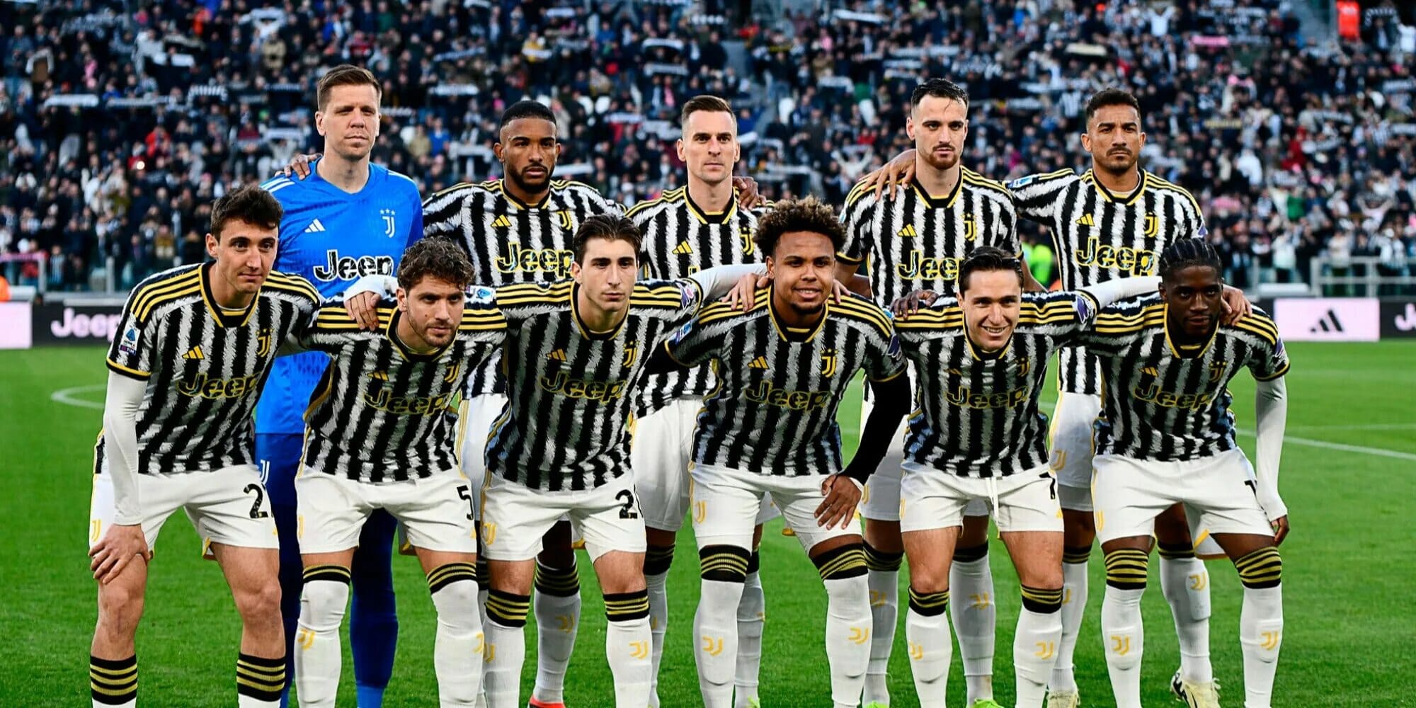 Analisi avversari generica